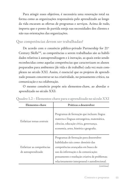 APRENDIZADO ORGANIZACIONAL - MIOLO2.indd - Luc Quoniam