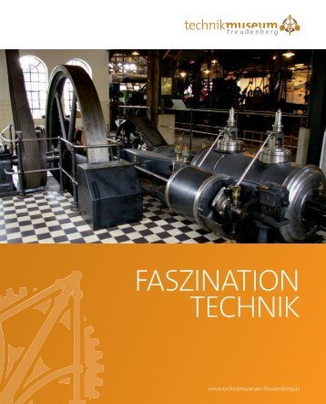 download - Technikmuseum Freudenberg