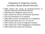 intÃ©gration - Document sans-titre