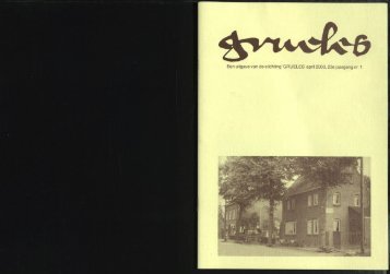 2-40 - Grueles.nl