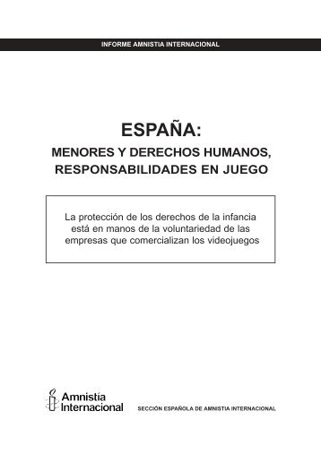 ESPAÃƒÂ‘A: - Cestim