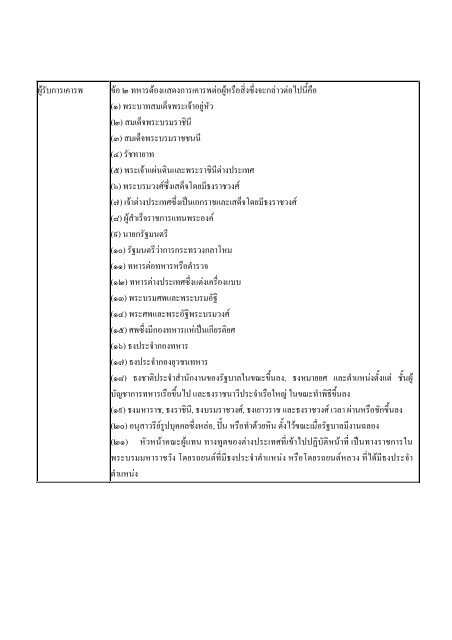 อทร.1003