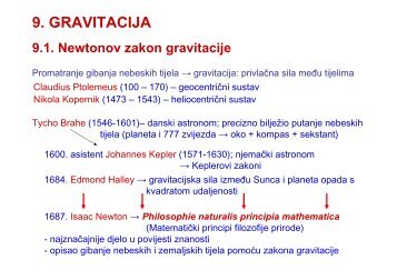 08 - Gravitacija