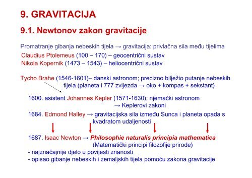 08 - Gravitacija