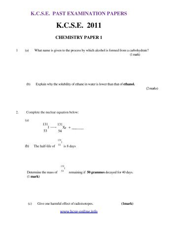 Writing High School Essays Fahrenheit The Big Read Neabigread Org Suggested Essay Topics National Honor Society High School Essay also Health Care Reform Essay English Academic Writing Skills Writing Skills English Courses Healthy Eating Essays