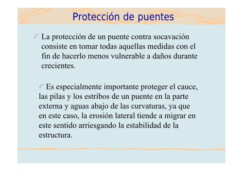 P_ProtecciÃ³n pilas