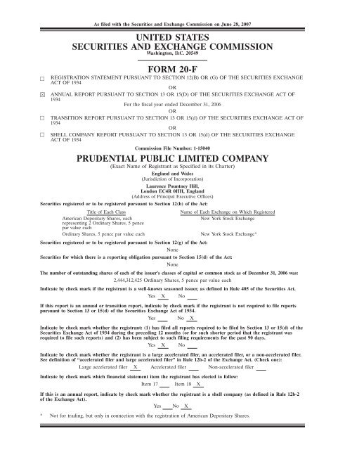 VS MEDIA Holdings Ltd - UNITED STATES SECURITIES AND EXCHANGE COMMISSION Washington, D.C. 20549 FORM F-1 REGISTRATION STATEMENT THE SECURITIES ACT OF 1933 VS MEDIA HOLDINGS LIMITED (Exact name of registrant as