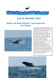 WMA Newsletter July to December 2012 (3).pdf