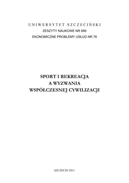 Usługi kojarzeń Edmonton