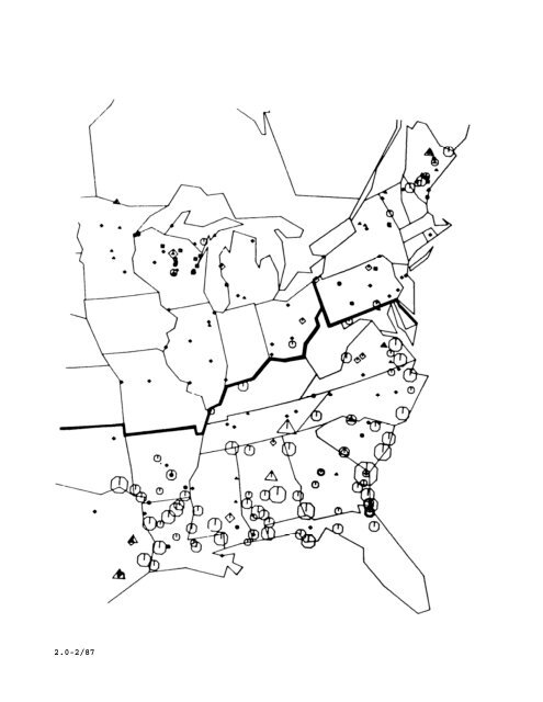 The United States Woodpulp Industry - Forest Products Laboratory ...