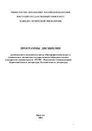 ÃÃÃÃÃÃÃ
ÃÃÃÃÃ ÃÃÃÃÃÃÃÃÃÃÃ ÃÃÃÃÃÃÃÃÃÃ ÃÃ
ÃÃ
ÃÃÃÃÃ