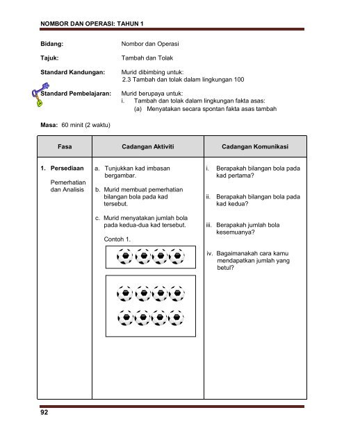 Modul