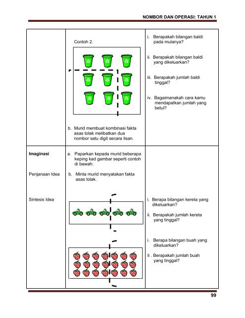 Modul