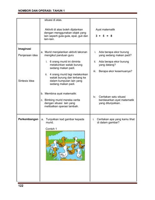 Modul