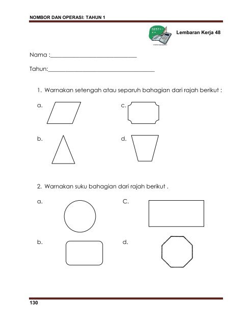 Modul