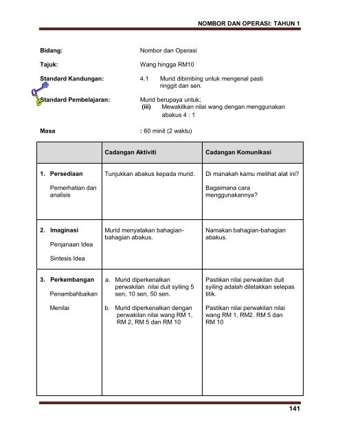 Modul