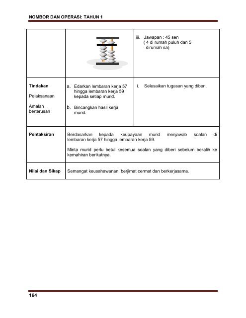 Modul