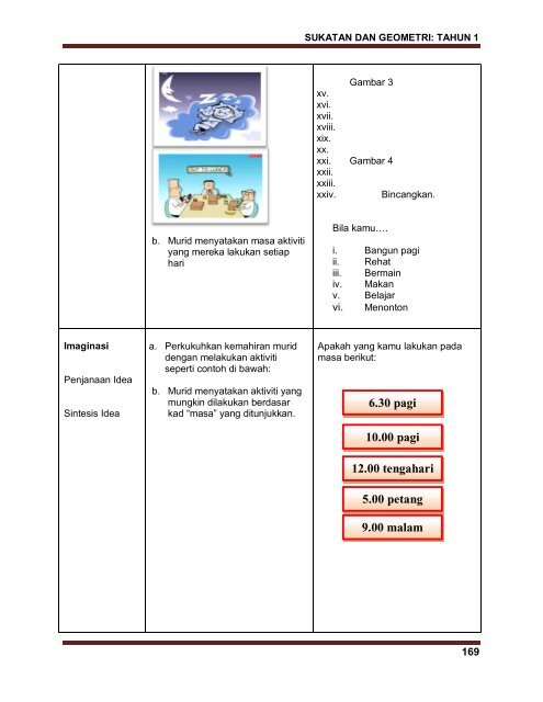 Modul