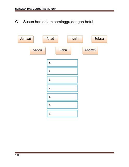 Modul