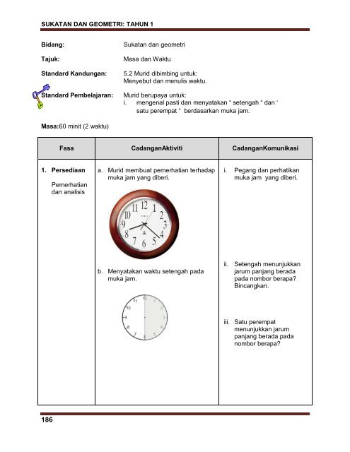 Modul