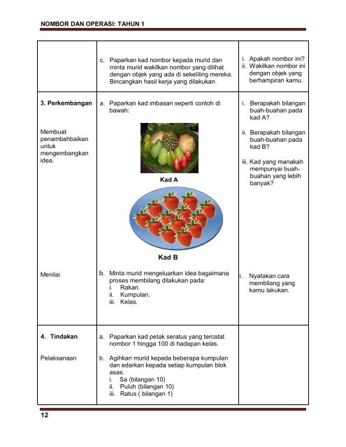 Modul