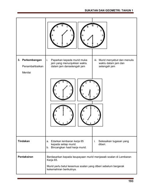 Modul