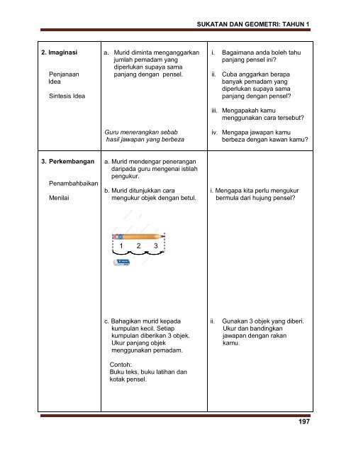 Modul