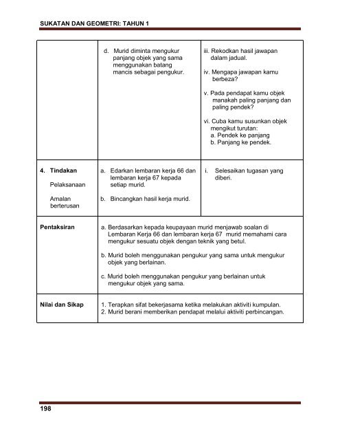 Modul