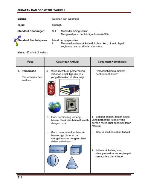 Modul