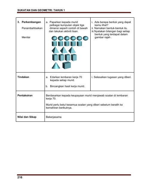 Modul