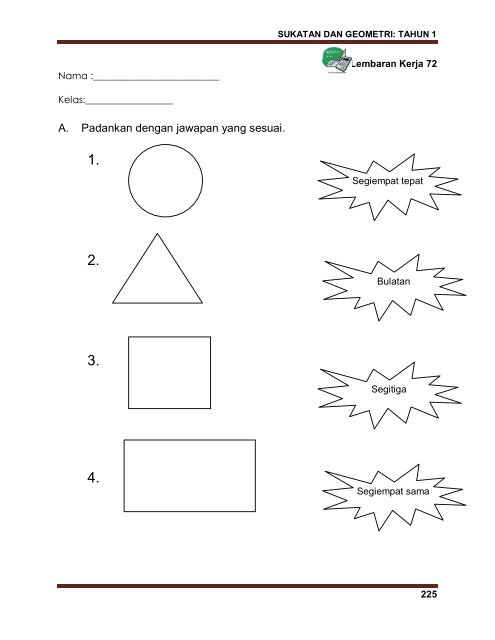 Modul