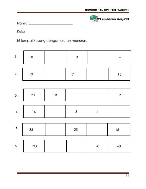 Modul