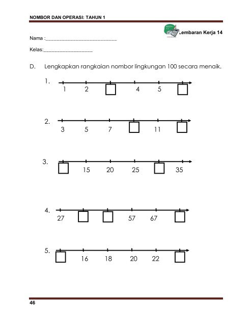 Modul