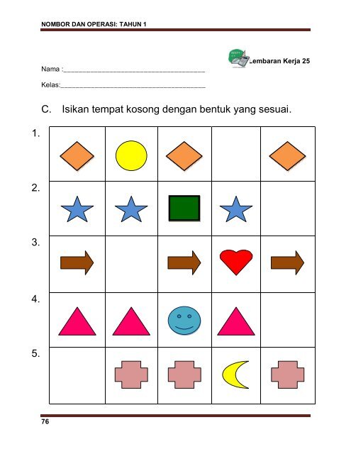 Modul