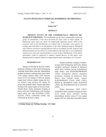 9 - Contoh Proposal Penelitian - UI OCW - Universitas 