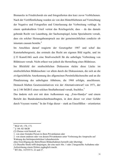 Journal - Prof. Dr. Bernd Heinrich - HU Berlin - Humboldt-UniversitÃ¤t ...