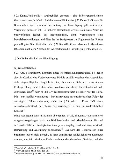 Journal - Prof. Dr. Bernd Heinrich - HU Berlin - Humboldt-UniversitÃ¤t ...