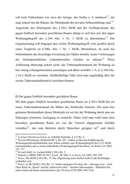 Journal - Prof. Dr. Bernd Heinrich - HU Berlin - Humboldt-UniversitÃ¤t ...