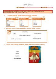 Ispiti (pdf format) - Medioteka