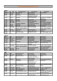 (221667420_1.pdf) (29 KB) - .PDF - Marktgemeinde Hürm