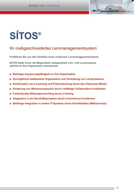 sitos - bit