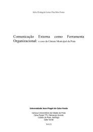 KP- Monografia - concluido.pdf - Universidade Jean Piaget de Cabo ...