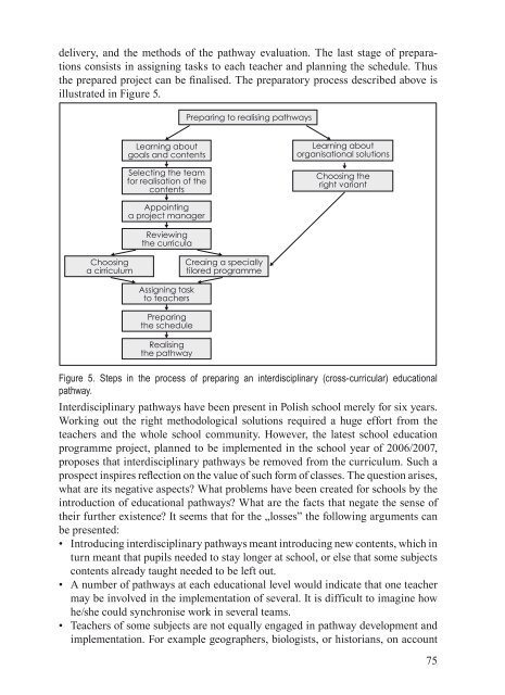 Changing Horizons in Geography Education - HERODOT Network ...