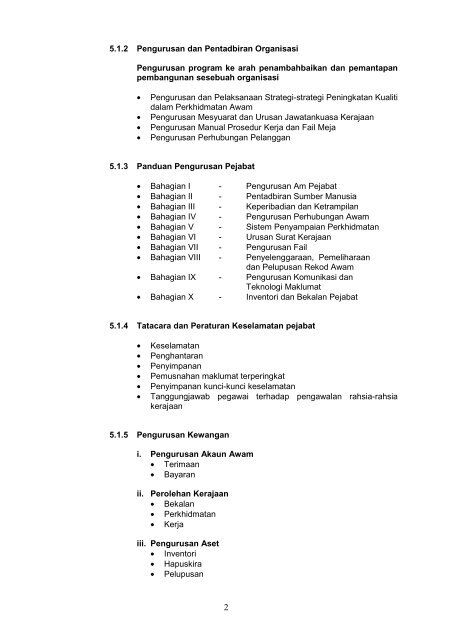 q32 - tk3: penolong pegawai penyelidik - LGM - Malaysian Rubber ...