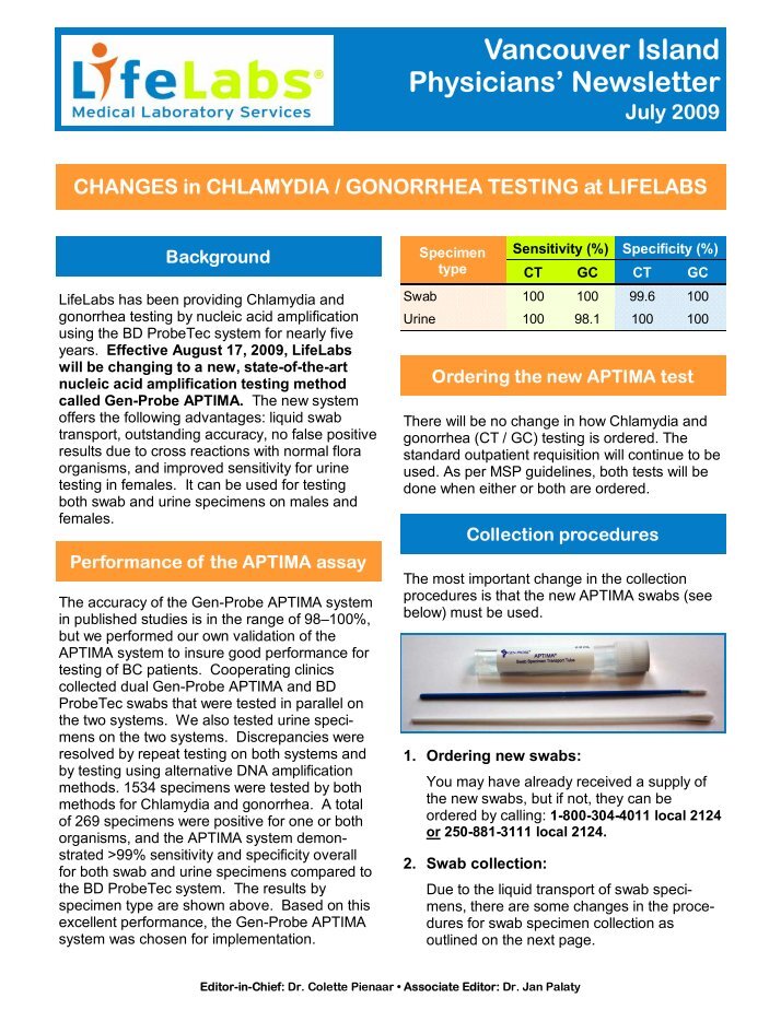 40 free Magazines from