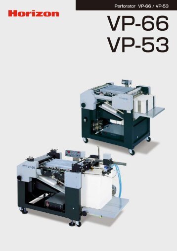 VP-66 VP-53