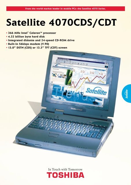 toshiba intel hd graphics 4000 driver windows 8.1 toshiba intel hd graphics 4000 driver windows 8.1