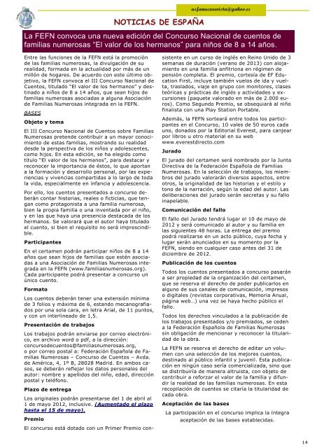 ASFANUCA revista abr2012 - DiputaciÃ³n de CÃ¡diz