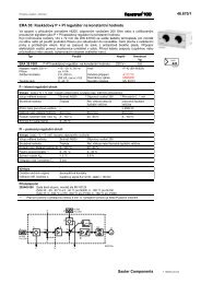 ERA 30 - MarInfo