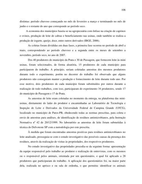 PDF da dissertaÃ§Ã£o - Cstr.ufcg.edu.br